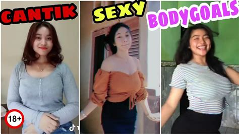 semok montok|Bokep Cantik Body Montok Mulus Toket Gede .